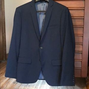 Perry Ellis sportscoat